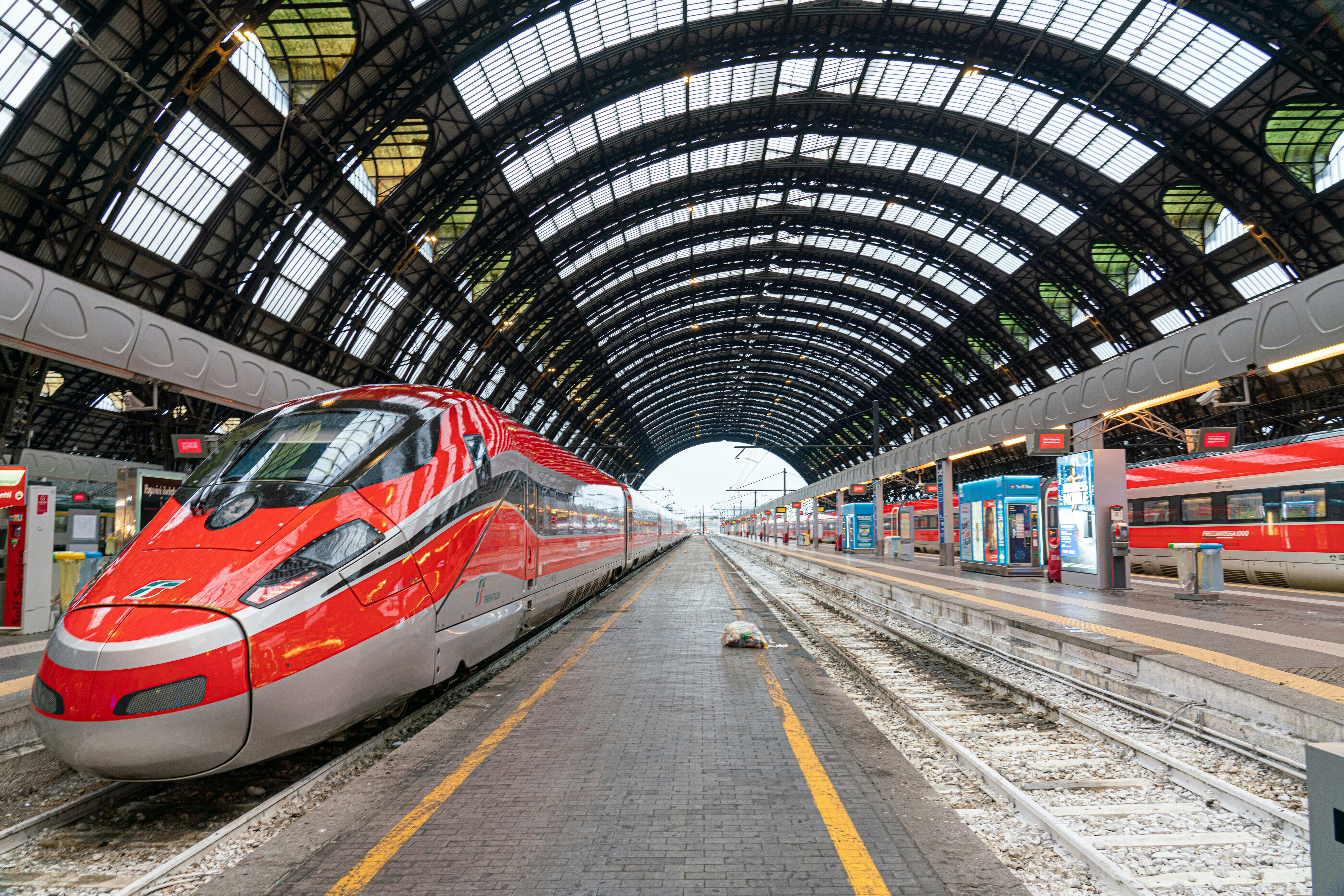trenitalia-paris-marseille-une-nouvelle-ligne-directe-d-s-27
